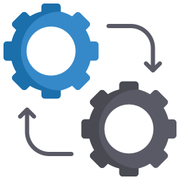 Gerenciamento de Projetos