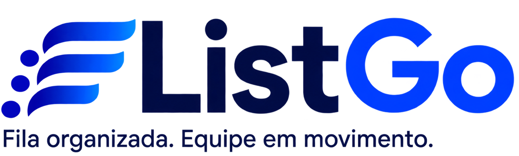 ListGo